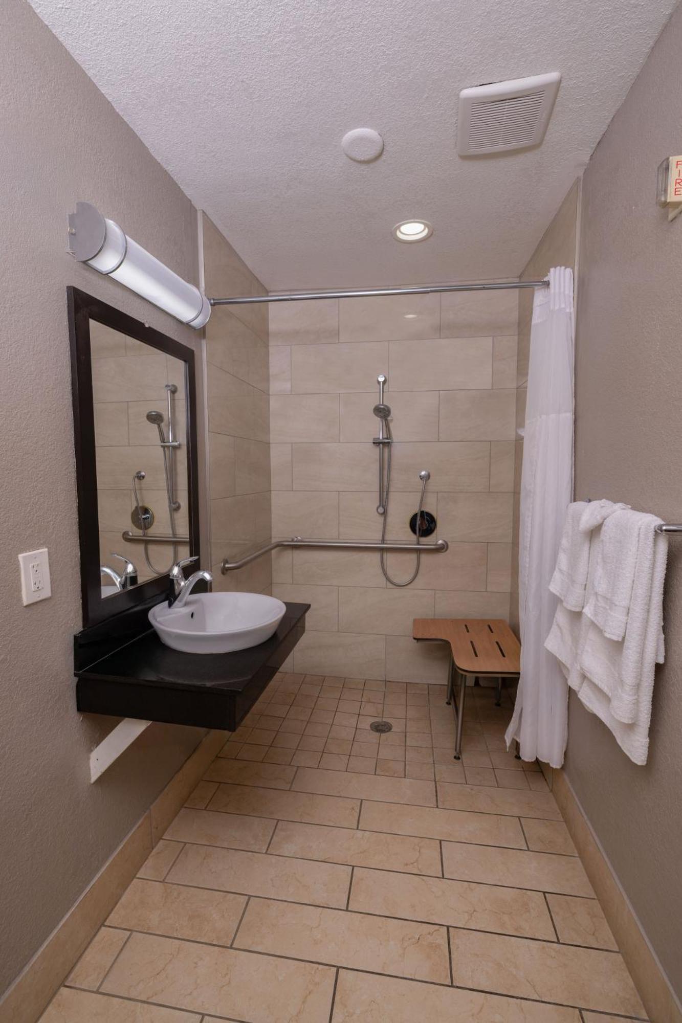 Motel 6 Ontario Airport Kültér fotó